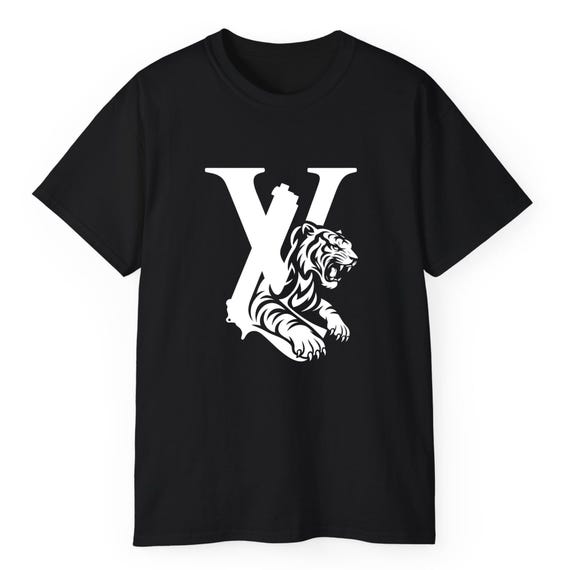 Designer Shirt, Designer Sweatshirt, Designer T-Shirt, Unisex For Men And Women Sweatshirt, Hoodies, Women Designer Shirt, Luxury Shirt