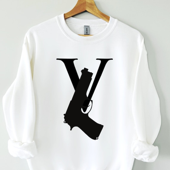 lil peep long sleeve shirt