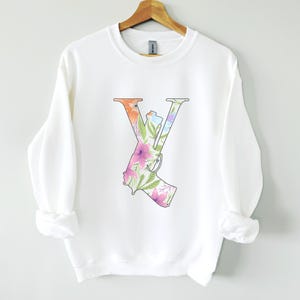 Designer Shirt, Designer Sweatshirt, Designer T-Shirt, Unisex For Men And Women Sweatshirt, Hoodies, Women Designer Shirt, Luxury Shirt