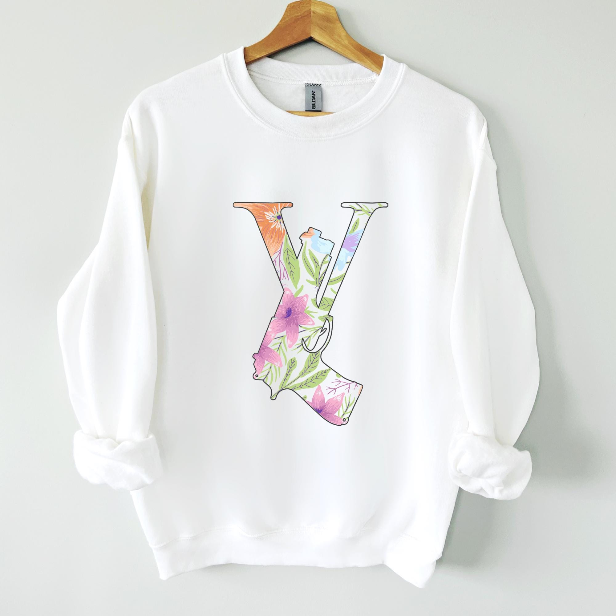 Fake designer clothing women