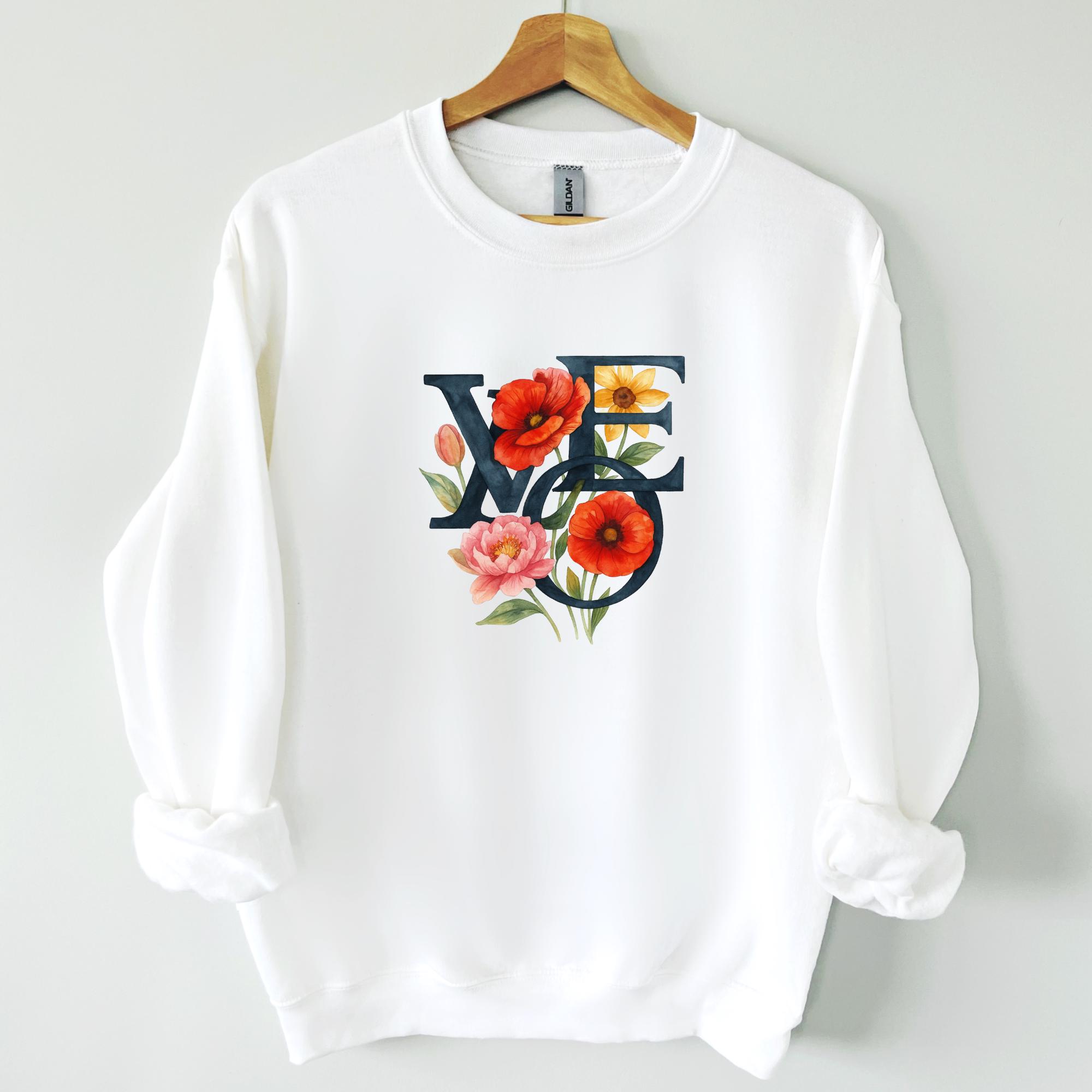 Gucci t shirt floral - Etsy 日本