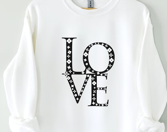 Designer Shirt, Designer Sweatshirt, Designer T-Shirt, Unisex For Men And Women Sweatshirt, Hoodies, Women Designer Shirt, Luxury Shirt