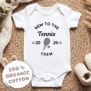 Kit per futuri papà / Regalo per baby shower per futuri papà / Gravidanza / Festa del papà / Papà / Regalo per futuri papà - Italia