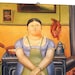 see more listings in the Botero (Botero) section