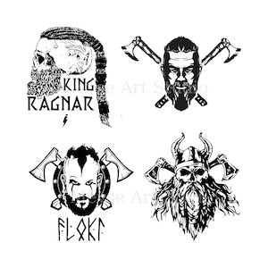 Category:Ragnar Lodbrok - Wikimedia Commons