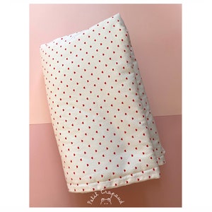 Baby blanket, blanket, plaid,