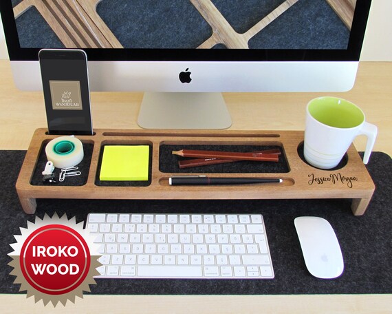 Work Table Accessory Office Table Accessories Diy