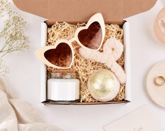 Bride Tribe Gift Box