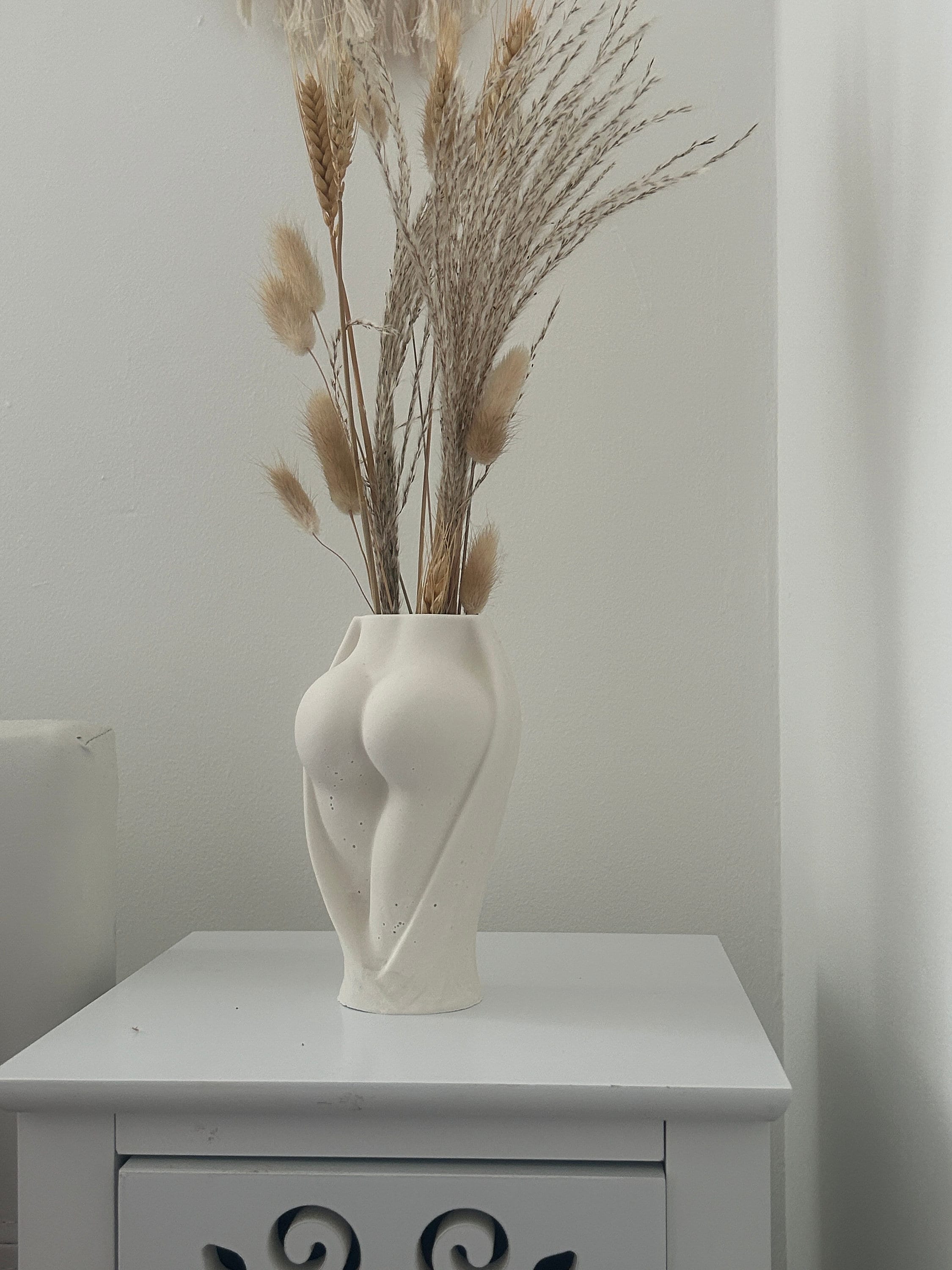 Anissa kermiche vase - Etsy 日本