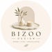 Bizoo
