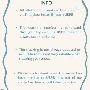 Just a Stranger Goose sticker/water-resistant/laminate sticker/Stranger Thing/kindle sticker/laptop sticker/waterbottle sticker image 2