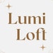Faith L