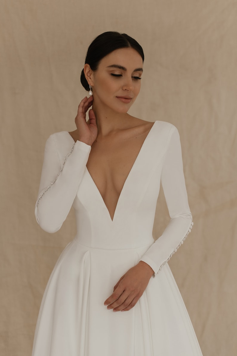 red wrap dress bodycon Zia Wine Off The Shoulder neckline so you never neck:14 Lorely Off-Shoulder Mini Dress pretty wedding gown