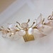 see more listings in the Hair comb section