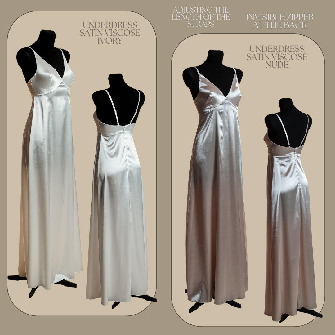 Robe de mariée bohème en dentelle style vintage