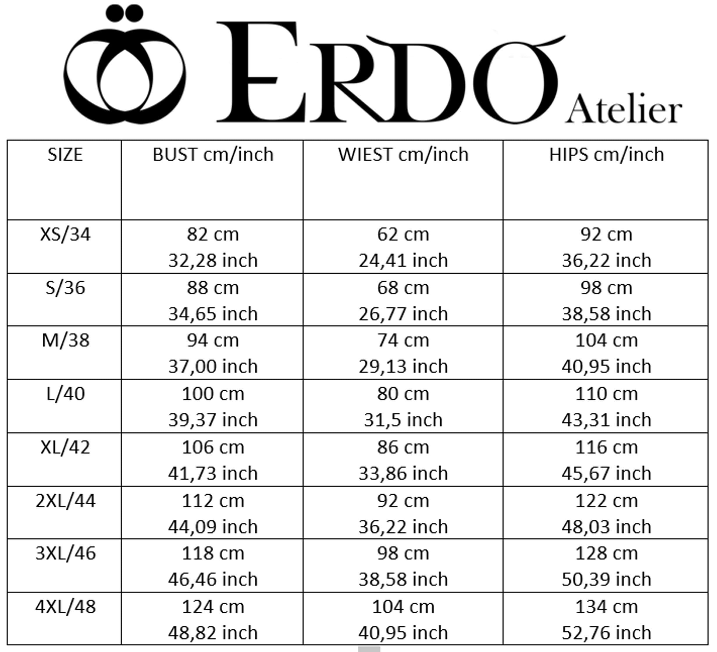 Robe de mariée bohème en dentelle style vintage