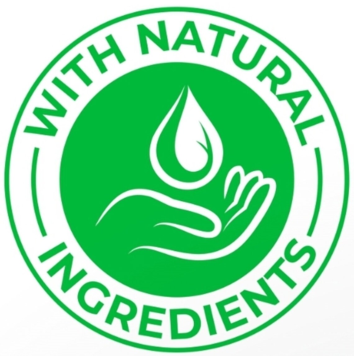 All Natural BACON BONES Sugar Free Dog Treats From Doggone Etsy