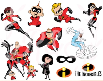 superhéroe, increíble, hielo, logo, svg, png.