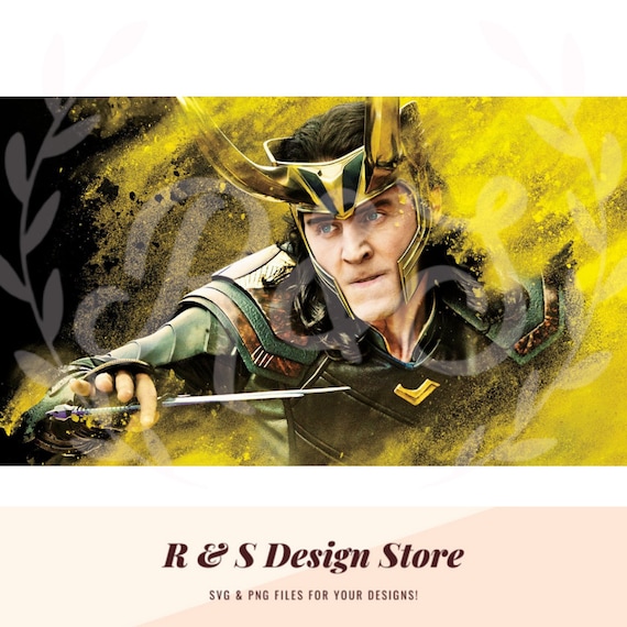 Loki, God of Mischief, Superhero, Villain, Asgardian, Asgard