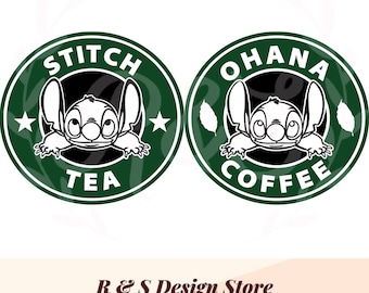 café extraterrestre azul, svg, png