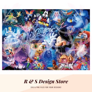 magic, mouse, mickey, minnie, png, tumbler.