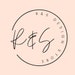 Lee S