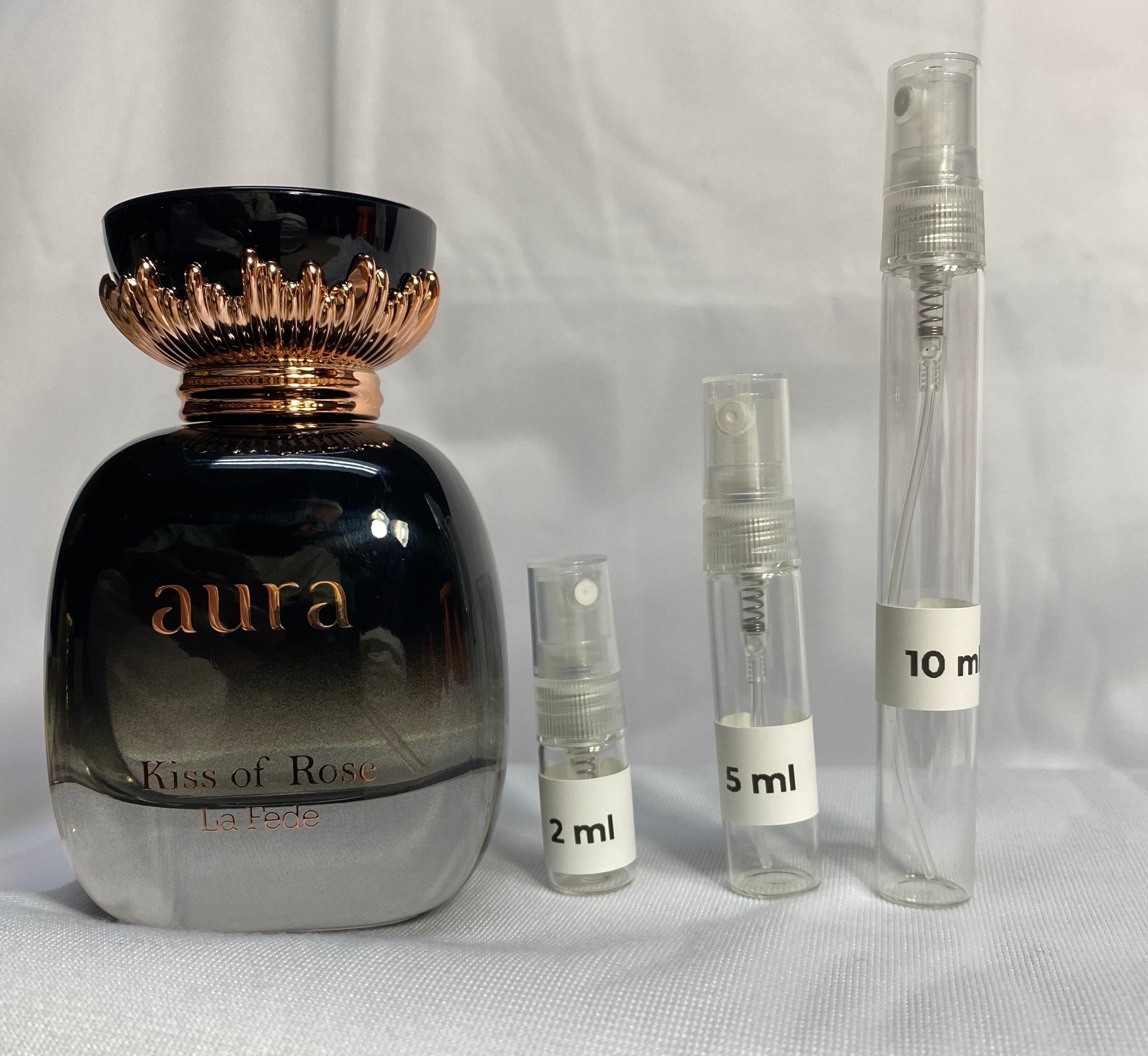 African Leather Memo Paris perfume - a fragrance for women and men