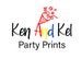 Ken Kels