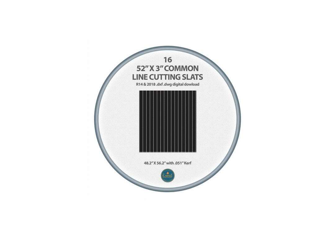 Common Line Cutting | Pronest2023 / Common Line Cutting – LRBO