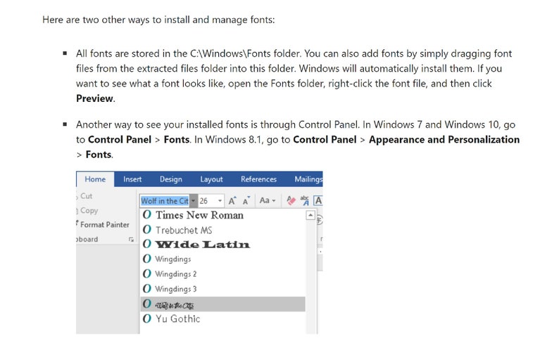 Bridged Font Dxf Files for Cnc Plasma Cutting, Serif Font Ttf Digital ...