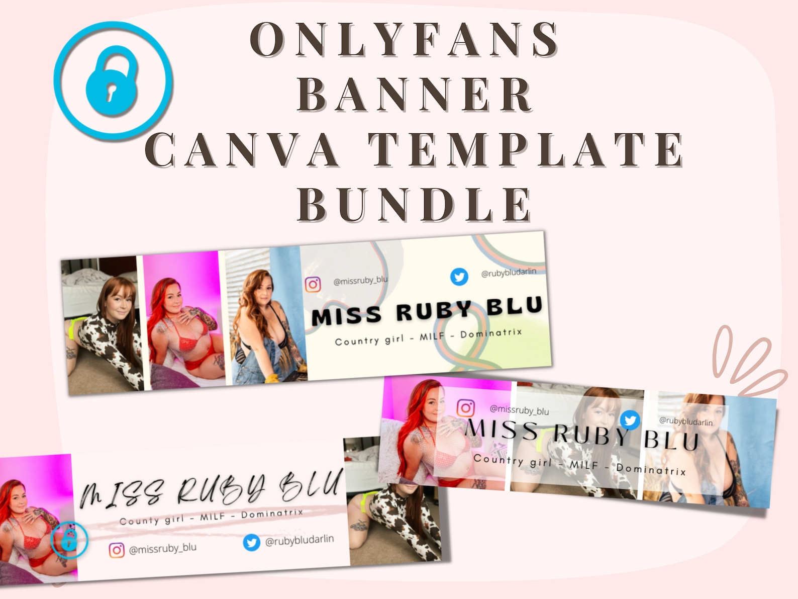 onlyfans-banner-templates-bundle-of-three-templates-digital-canva