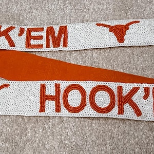Hook Em Purse Strap - Etsy display picture 3