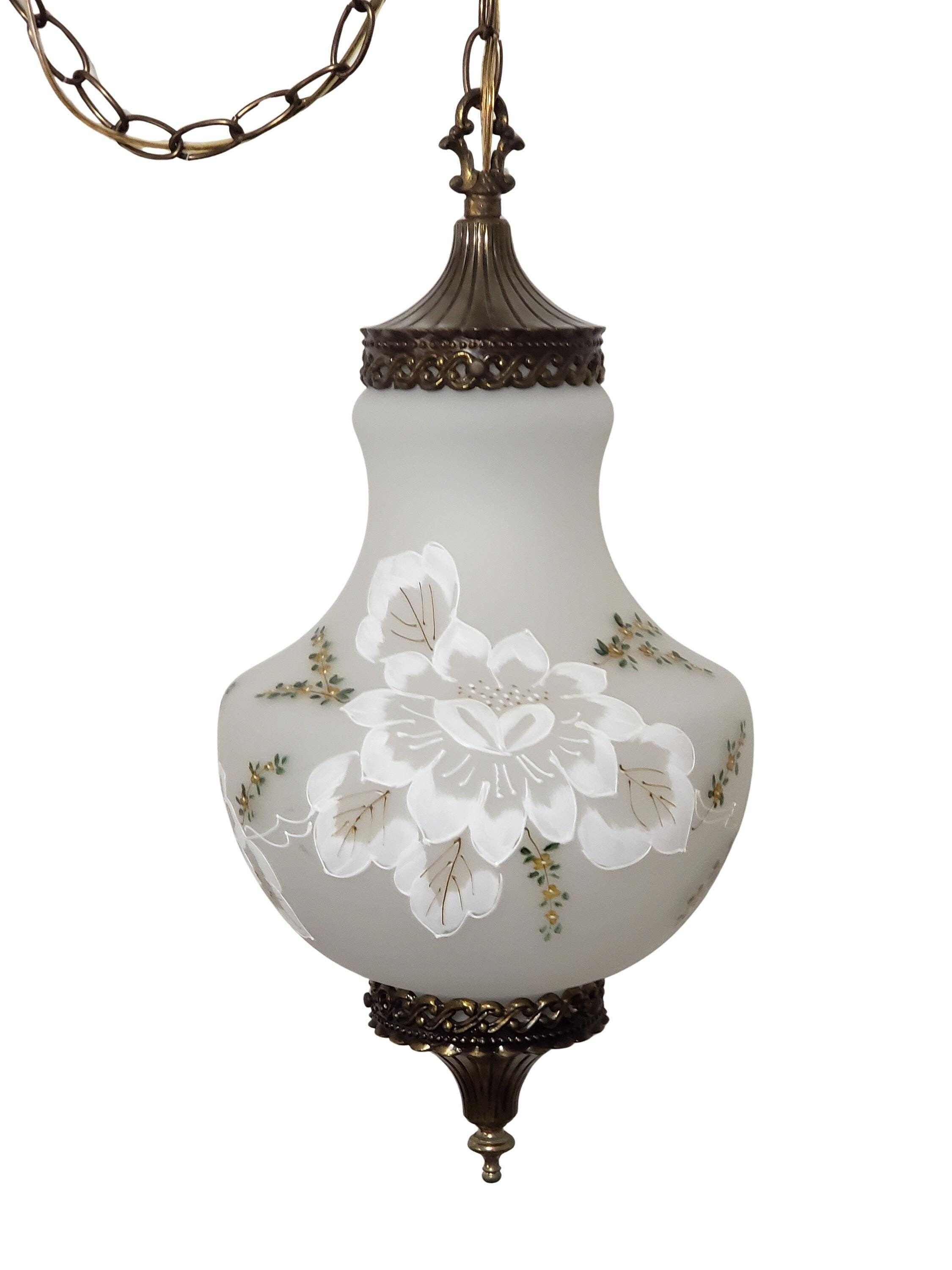 WAGNUS. Vintage No.038 「RAUCHEN」 il_fullxfull.6326564314_19d9.jpg