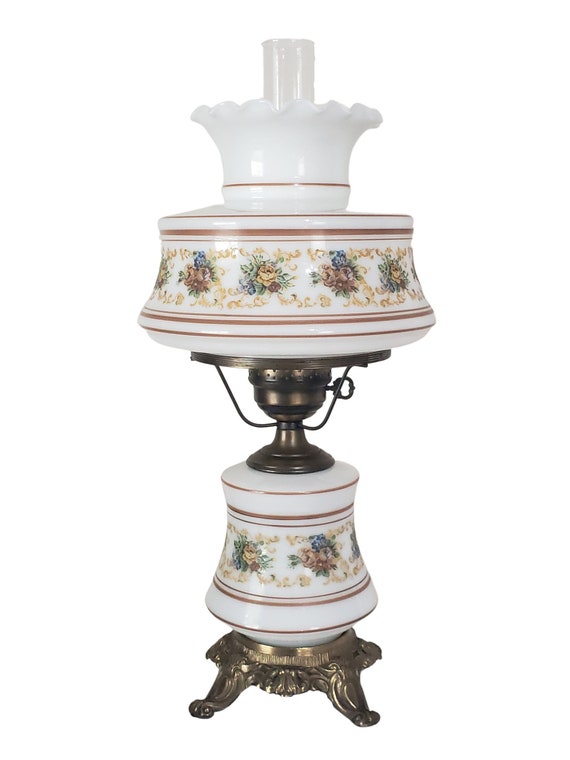 Quoizel hurricane lamps deals