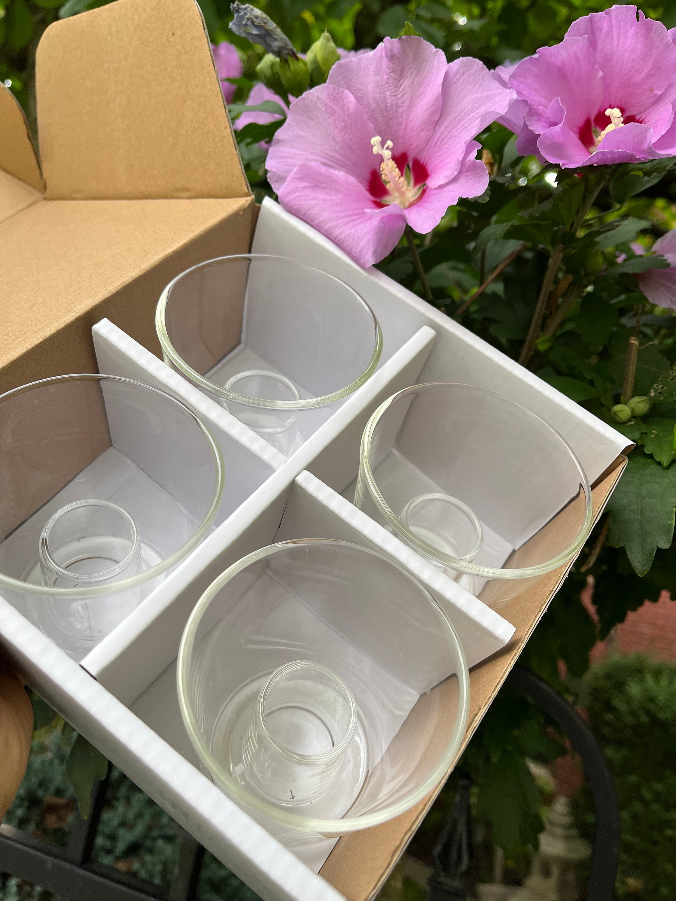 Jager Bomb Glasses 2pack Etsy