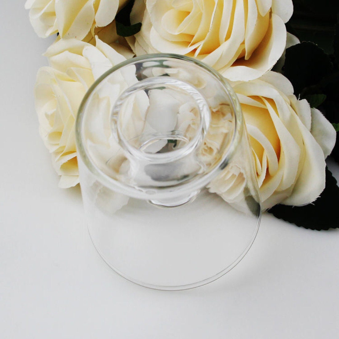 Jager Bomb Glasses 2pack Etsy