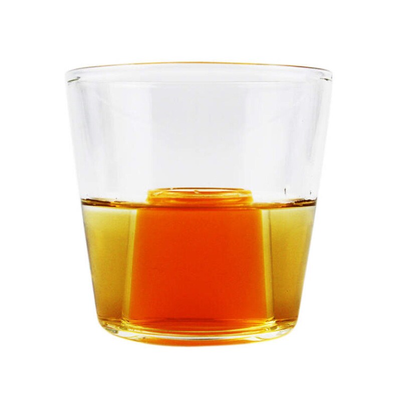 Jager Bomb Glasses 2pack Etsy