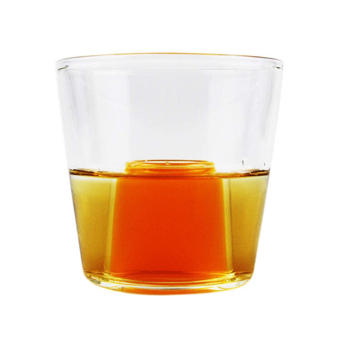 Jager Bomb Glasses 2pack Etsy