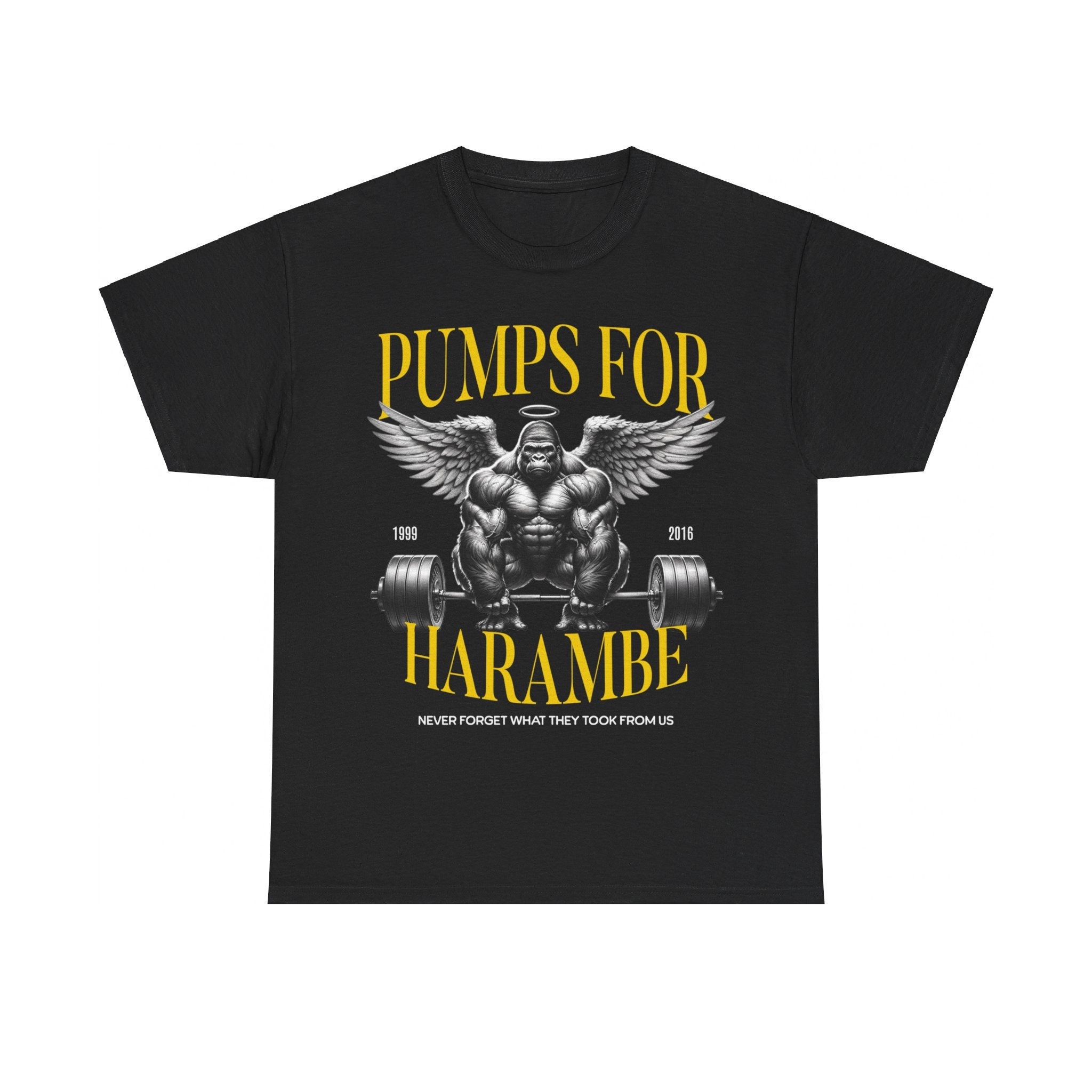 Gym meme t shirts new arrivals