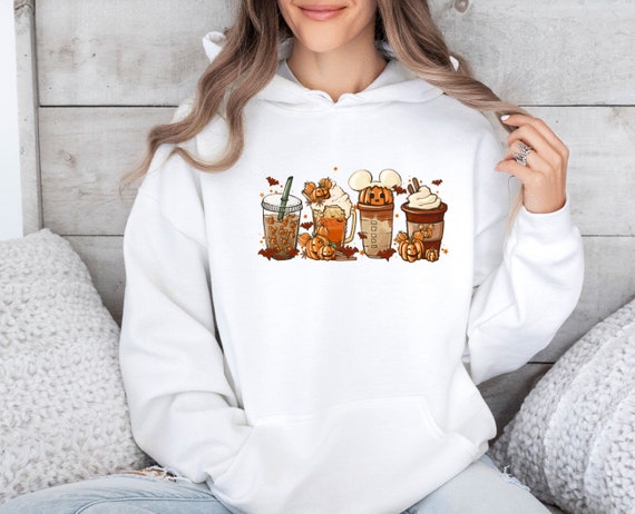 Latte Tapestry Kids Cummerbund Latte Tapestry Kids Cummerbund