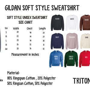 a long sleeved shirt with the measurements for it