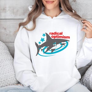 Jual Tshirt Band Pria Wanita Dua Lipa - Radical Optimism Album Art - View #4
