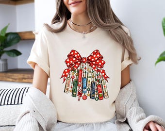 Vintage Christmas Vhs Shirt, Nostalgic Xmas Tee, Retro Holiday Movie T shirt