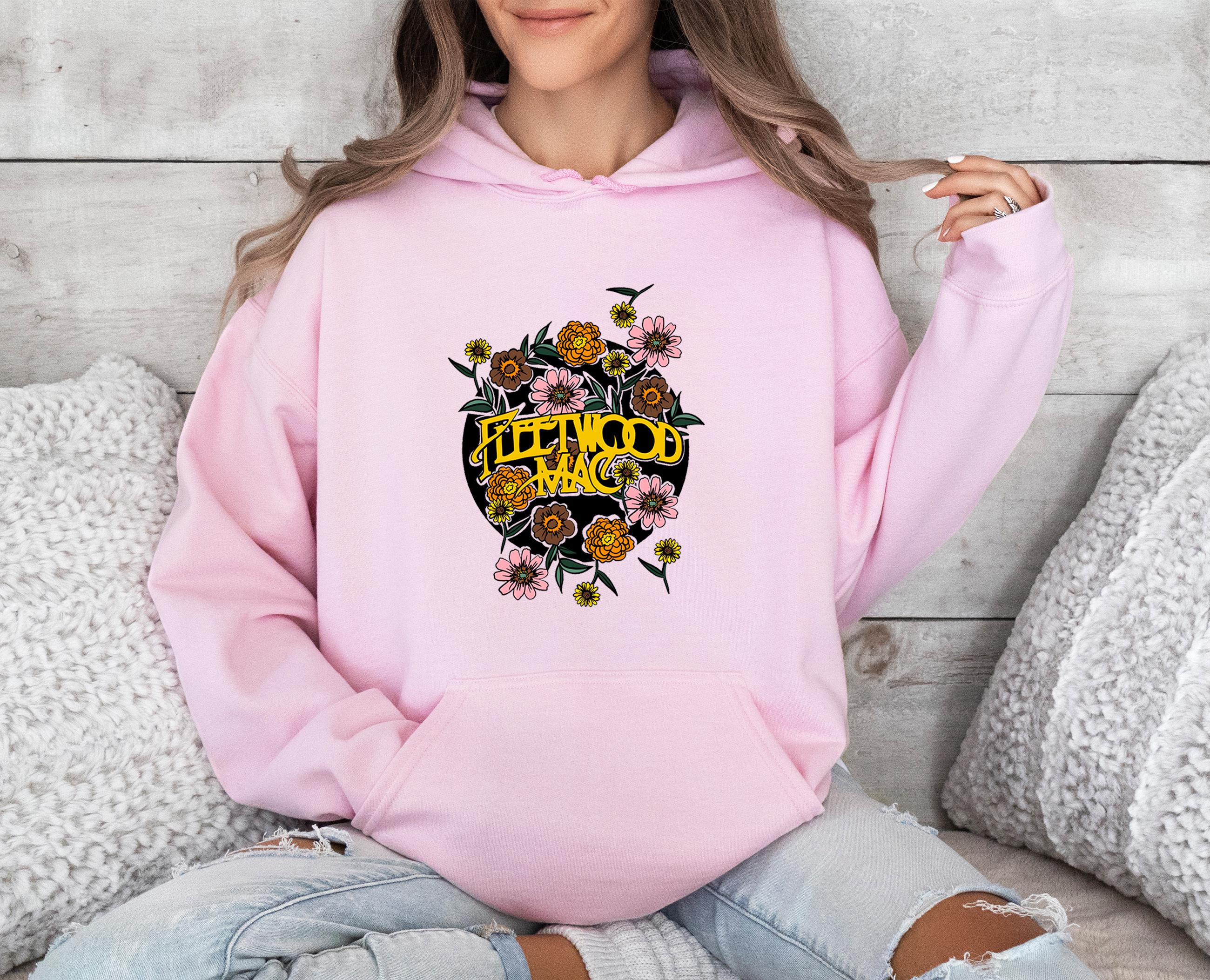Mac Miller Hoodie - Etsy UK