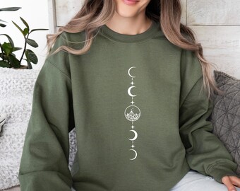 Book Lover Jumper, Velaris Sweatshirt, Acotar Sweatshirt, Velaris Jumper, Bookish Sweater, Book Sweater, Book Birthday Gift, Book Quote Top