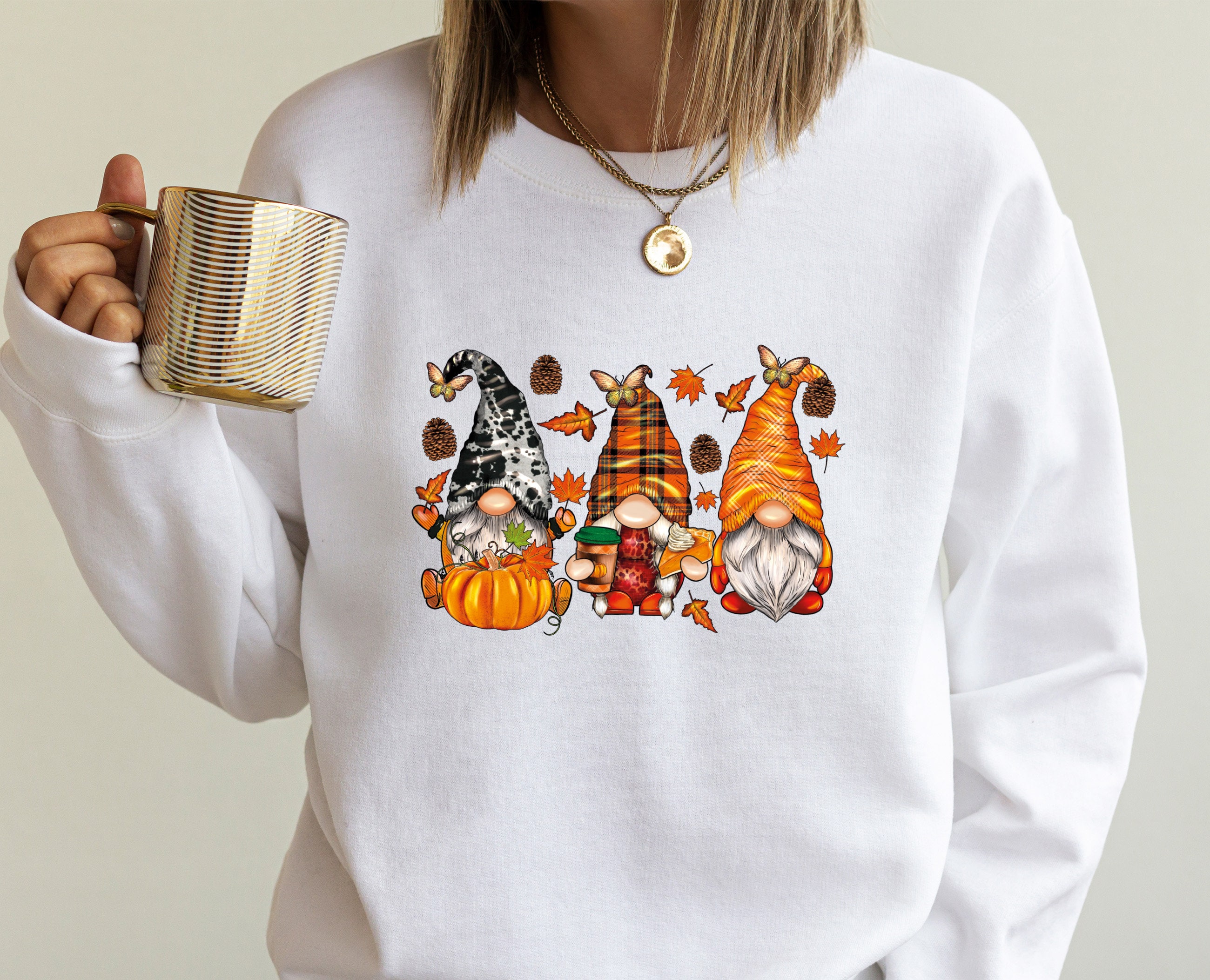 Matching thanksgiving sweaters cheap
