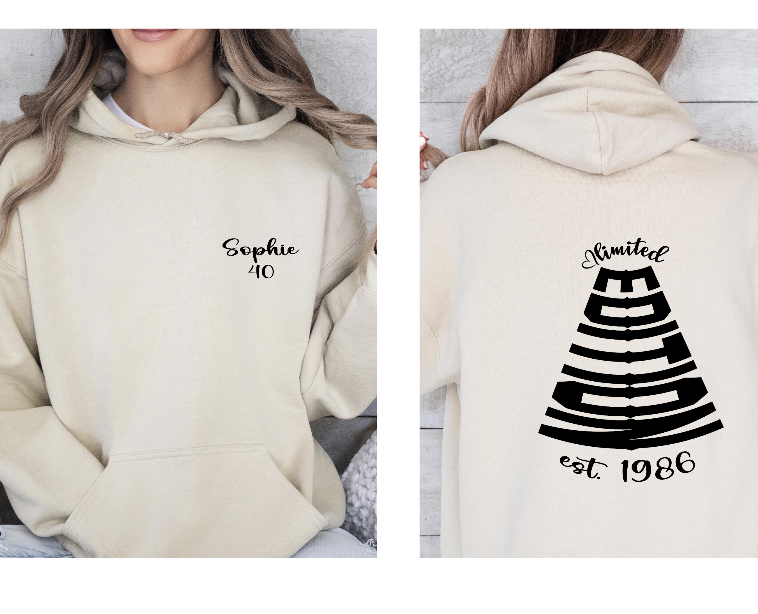 Waseda Unversty Unsex Hoode - Tokyo, Japan College Sweatshrt - Etsy