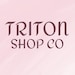 Triton