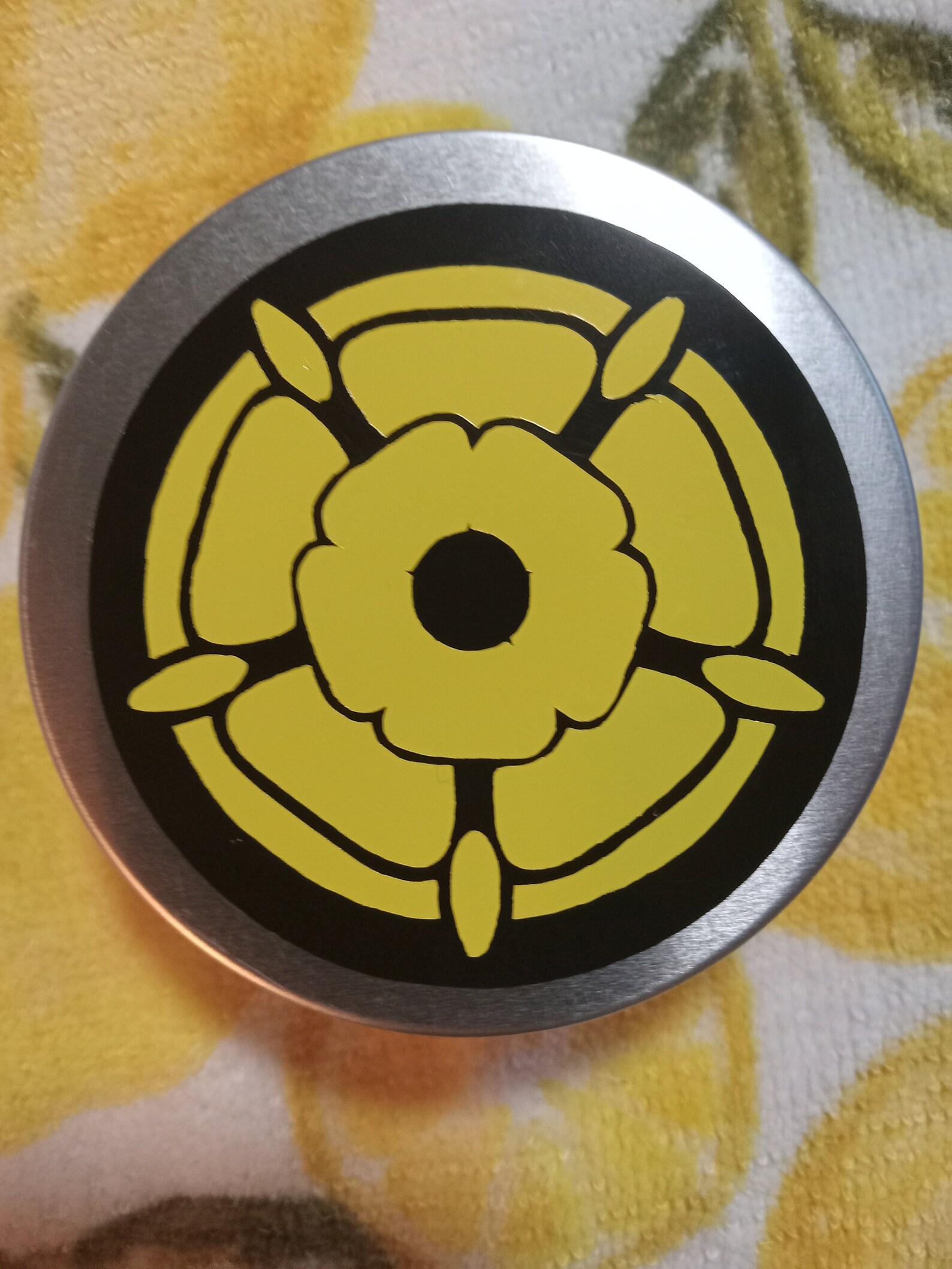 Goldenrod Healing Salve Etsy