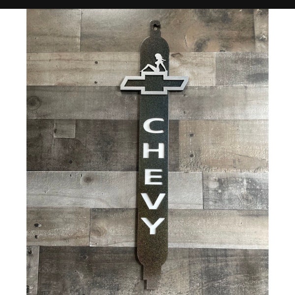 Car Show Hood Prop Etsy